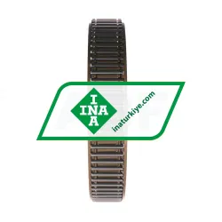 INA K220X230X42/-4-6 rulman resim 2