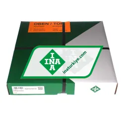 INA K220X230X42/-4-6 rulman resim 3