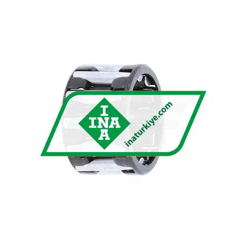 INA K28X40X25/-5-7
