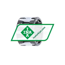 INA K28X40X25/-5-7