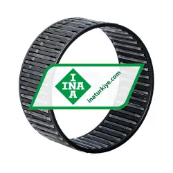 INA K65X70X30-A/-2-4