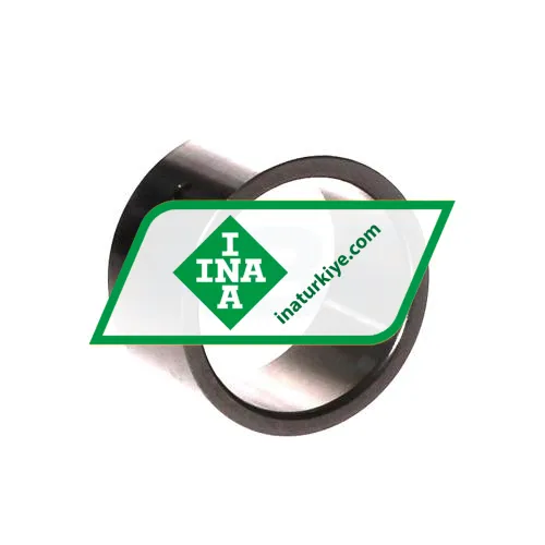 INA IR35X42X23