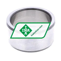 INA IR30X37X18