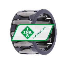 INA K16X22X13-B/0-2