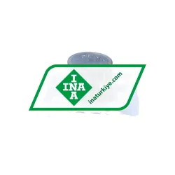 INA K16X20X17-A/-3-5