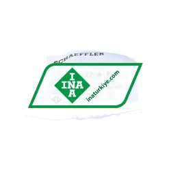 INA K16X20X17-A/-3-5 rulman resim 2