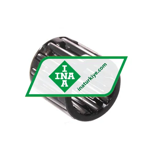 INA K15X21X21-A/-5-7