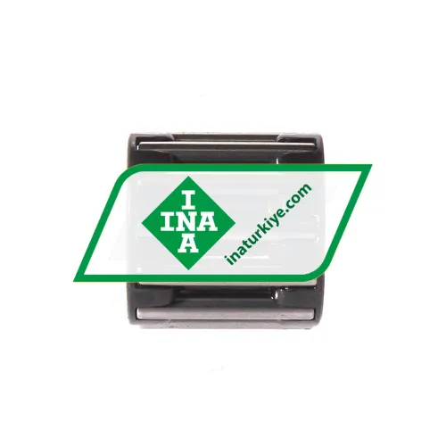 INA K15X21X21-A/-5-7 ürün fotoğrafı 2