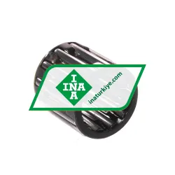 INA K15X21X21-A/-5-7