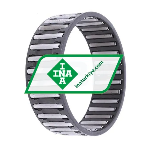 INA K45X50X17-B/-3-5
