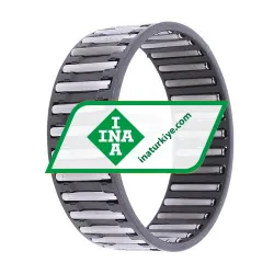 INA K45X50X17-B/-3-5