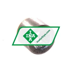 INA HK0709-B-L178