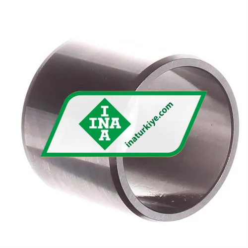INA IR30X35X30-XL
