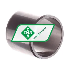 INA IR30X35X30-XL