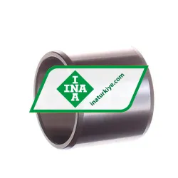 INA IR30X35X30-XL rulman resim 2