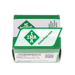 INA IR30X35X30-XL rulman resim 4