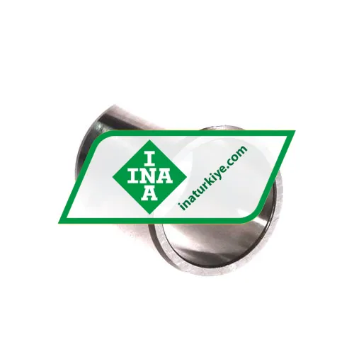 INA IR25X30X32-XL