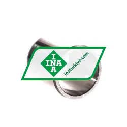 INA IR25X30X32-XL