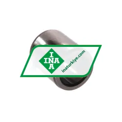 INA IR10X14X16-XL
