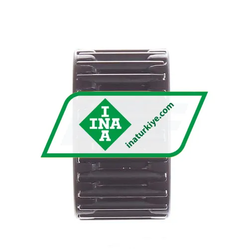 INA K30X35X20-A/-1-3 ürün fotoğrafı 2