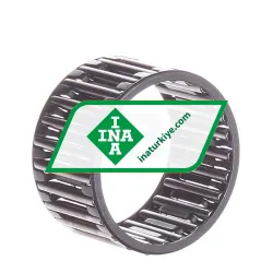 INA K30X35X20-A/-1-3