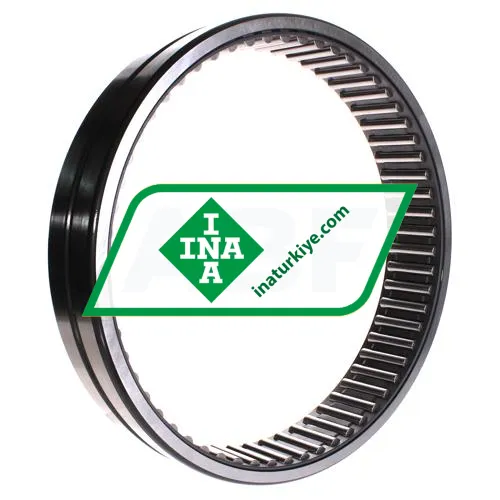 INA RNA4852-XL