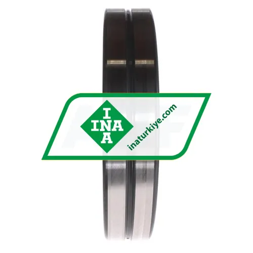 INA RNA4852-XL ürün fotoğrafı 2