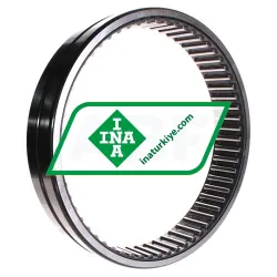 INA RNA4852-XL