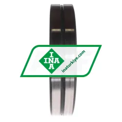 INA RNA4852-XL rulman resim 2