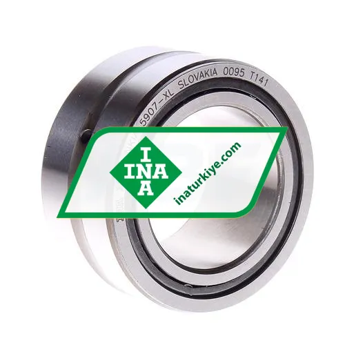 INA NKIA5907-XL