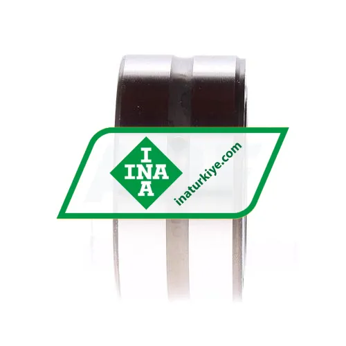 INA NKIA5907-XL ürün fotoğrafı 2