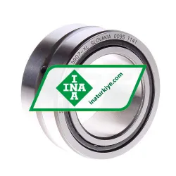 INA NKIA5907-XL