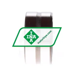 INA NKIA5907-XL rulman resim 2