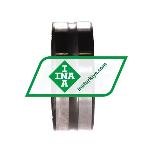 INA NA4907-XL-C3 ürün fotoğrafı 2