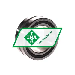 INA NA4907-XL-C3