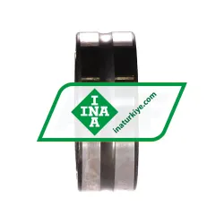 INA NA4907-XL-C3 rulman resim 2
