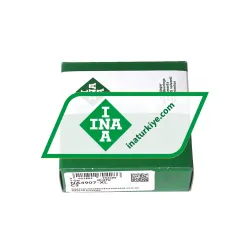 INA NA4907-XL-C3 rulman resim 4