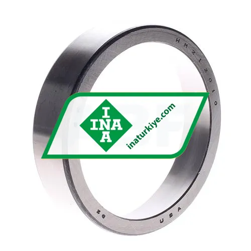 INA HK0609-B-L271
