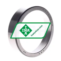 INA HK0609-B-L271
