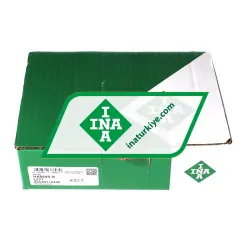 INA HK0609-B-L271 rulman resim 2