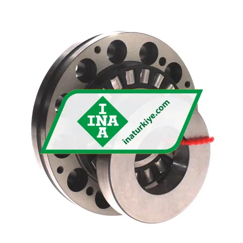 INA ZARF50140-L-TV-A ürün fotoğrafı 2