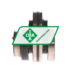 INA ZARF50140-L-TV-A