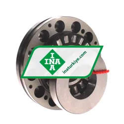 INA ZARF50140-L-TV-A rulman resim 2