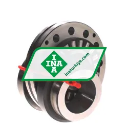 INA ZARF50140-L-TV-A rulman resim 3