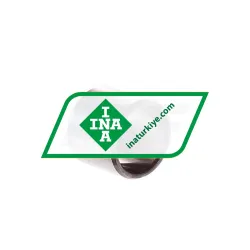 INA LR12X15X12,5