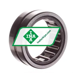 INA NKS40