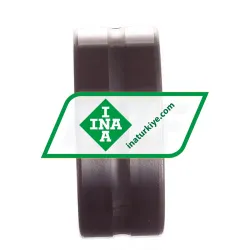 INA NKS40 rulman resim 3