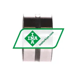 INA NAO30X45X26 rulman resim 3