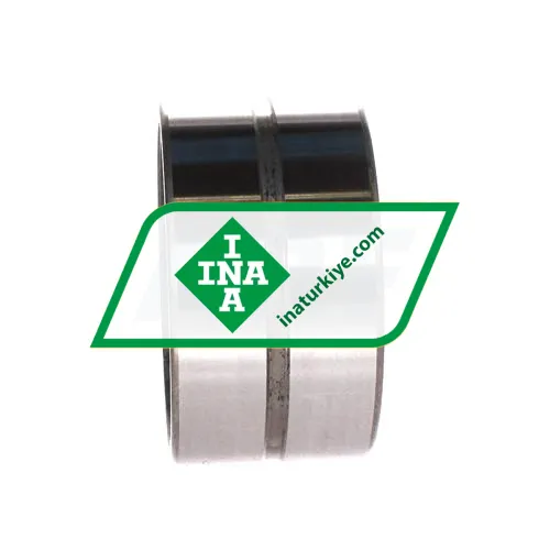INA RNA6914-ZW-XL ürün fotoğrafı 2