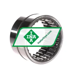INA RNA6914-ZW-XL